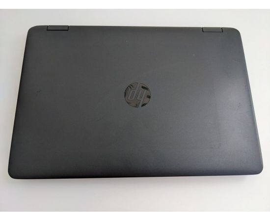  Ноутбук HP ProBook 650 G2 15" Full HD i5 8GB RAM 500GB HDD, фото 7 