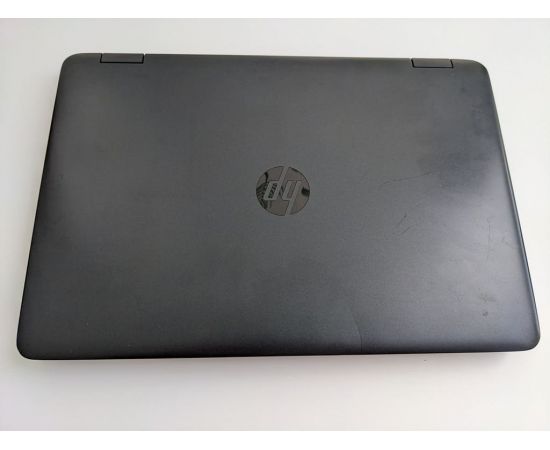  Ноутбук HP ProBook 650 G2 15" Full HD i5 8GB RAM 256GB SSD, фото 7 