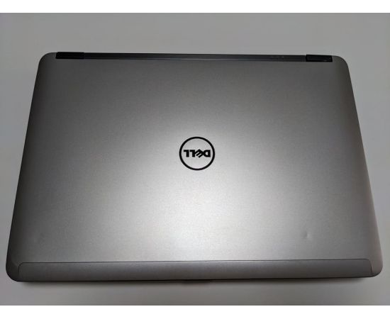  Ноутбук Dell Latitude E6440 14" IPS Full HD i7 8GB RAM 500GB HDD, фото 7 