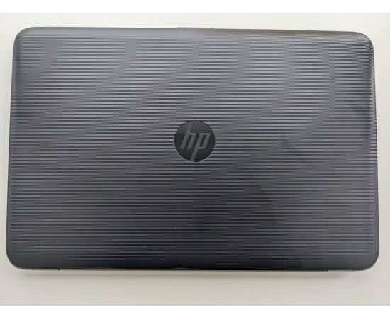  Ноутбук HP 15-ay014dx (Touch) 15" Сенсор i5 8GB RAM 250GB SSD, фото 7 