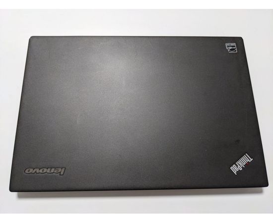  Ноутбук Lenovo ThinkPad T440 14" HD+ i5 8GB RAM 500GB HDD, фото 7 