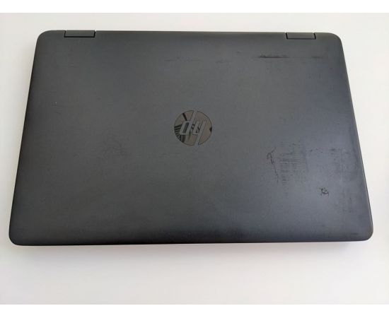  Ноутбук HP ProBook 650 G2 15" i5 16GB RAM 256GB SSD, фото 7 
