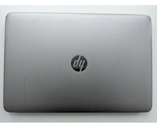  Ноутбук HP EliteBook 850 G3 15" Full HD Сенсор i5 8GB RAM 240GB SSD, фото 8 
