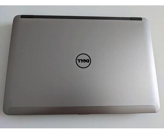  Ноутбук Dell Latitude E6440 14" IPS Full HD i7 16GB RAM 250GB SSD, фото 7 