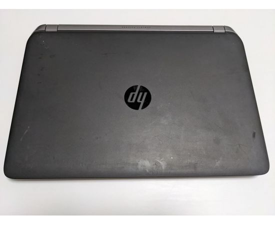  Ноутбук HP ProBook 450 G2 15" Full HD i5 8GB RAM 240GB SSD, фото 7 