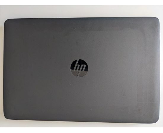  Ноутбук HP EliteBook 850 G2 15" i5 8GB RAM 120GB SSD, фото 8 