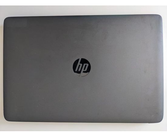  Ноутбук HP EliteBook 850 G2 15" Full HD i5 16GB RAM 256GB SSD, фото 7 