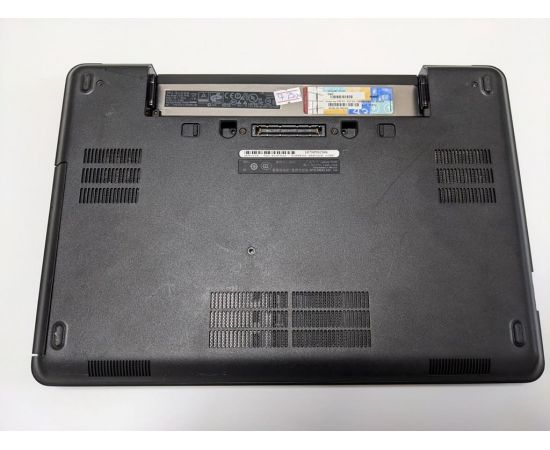  Ноутбук Dell Latitude E5440 14" i5 БЕЗ RAM БЕЗ HDD (на запчасти), фото 6 