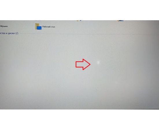  Ноутбук HP EliteBook 8540P 15" i7 NVIDIA 8GB RAM 500GB HDD, фото 2 