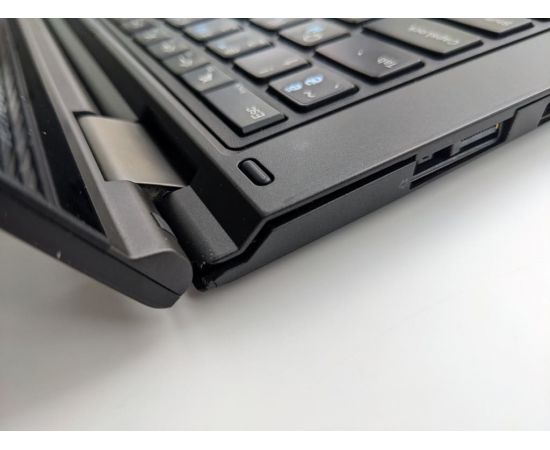  Ноутбук Lenovo ThinkPad Yoga S3 14" Full HD IPS i5 NVIDIA 8GB RAM 250GB SSD, фото 9 