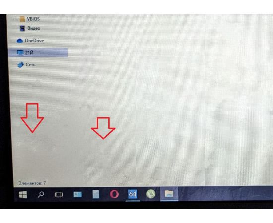  Ноутбук Lenovo ThinkPad T440 14" HD+ i5 8GB RAM 500GB HDD, фото 2 