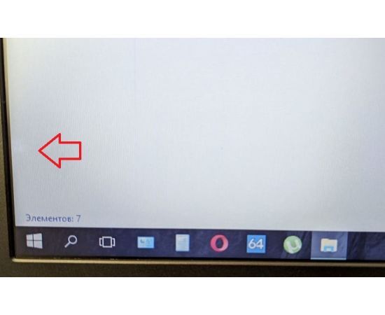  Ноутбук Dell Latitude E5550 15" IPS Full HD i5 16GB RAM 250GB SSD, фото 2 