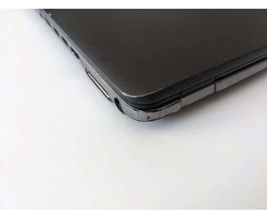  Ноутбук HP EliteBook 850 G1 15" Сенсор i5 8GB RAM 256GB SSD, фото 5 