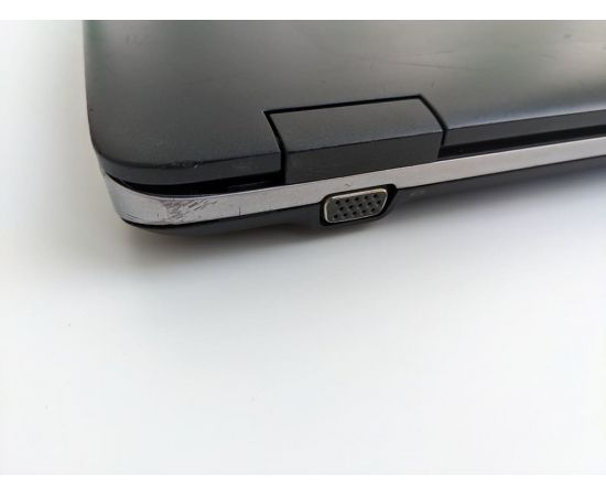  Ноутбук HP ProBook 650 G2 15" Full HD i5 8GB RAM 1000GB HDD, фото 5 