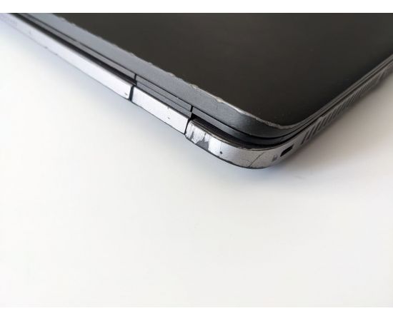  Ноутбук HP EliteBook 850 G1 15" Сенсор i5 8GB RAM 256GB SSD, фото 6 