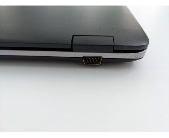  Ноутбук HP ProBook 650 G2 15" Full HD i5 8GB RAM 1000GB HDD, фото 6 