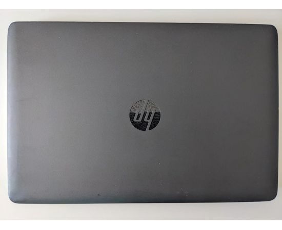  Ноутбук HP EliteBook 850 G1 15" Сенсор i5 8GB RAM 256GB SSD, фото 7 