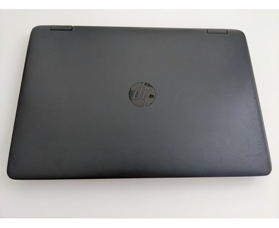  Ноутбук HP ProBook 650 G2 15" Full HD i5 8GB RAM 1000GB HDD, фото 7 