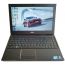  Ноутбук Dell Vostro V130 13" 4GB RAM 160GB HDD, фото 1 