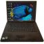  Ноутбук Lenovo N500 White 15" 2GB RAM 160GB HDD, фото 1 