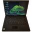  Ноутбук Lenovo N500 Black 15" 2GB RAM 160GB HDD, фото 1 