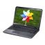 Ноутбук Dell Inspiron N5010 15" i3 4GB RAM 320GB HDD, фото 1 