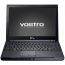  Ноутбук Dell Vostro 1220 12" 4GB RAM 320GB HDD, фото 1 