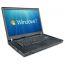  Ноутбук Lenovo ThinkPad T60 15" 2GB RAM 160GB HDD, фото 1 