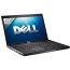  Ноутбук Dell Vostro 3700 17" i3 4GB RAM 320GB HDD, фото 1 