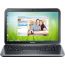  Ноутбук Dell Inspiron 5520 15" i5 4GB RAM 500GB HDD, фото 1 