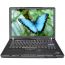  Ноутбук Lenovo ThinkPad Z61t 14" 4GB RAM 250GB HDD, фото 1 