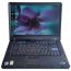  Ноутбук IBM ThinkPad Z60m 15" 2GB RAM 160 HDD, фото 1 