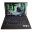  Ноутбук Lenovo IdeaPad S10-3 10" 2GB RAM 80GB HDD, фото 1 