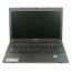  Ноутбук Lenovo Ideapad B590 15" i3 8GB RAM 500GB HDD, фото 1 