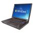  Ноутбук Lenovo ThinkPad R61 15" 4GB RAM 160GB HDD, фото 1 