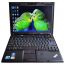  Ноутбук Lenovo ThinkPad X201 12" i5 4GB RAM 250GB HDD, фото 1 