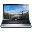  Ноутбук Dell Studio 1558 15" i5 4GB RAM 250GB HDD, фото 1 