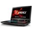  Ноутбук MSI GT72 2QD Dominator 17.3" IPS i7 NVIDIA 16GB RAM 256GB SSD + 1000GB HDD, фото 1 