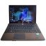  Ноутбук HP ProBook 4320s 13" i3 4GB RAM 320GB HDD, фото 1 