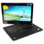  Ноутбук Lenovo ThinkPad Twist S230u 12" IPS i7 4GB RAM 500GB HDD + 24GB SSD, фото 1 