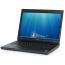  Ноутбук Dell Vostro 1720 17" HD+ 4GB RAM 320GB HDD, фото 1 