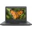  Ноутбук Lenovo ThinkPad Edge E440 14" IPS i3 8GB RAM 500GB HDD, фото 1 