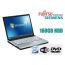  Ноутбук Fujitsu LifeBook S7220 14" 4GB RAM 250GB HDD, фото 1 