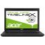  Ноутбук Acer Travelmate 8172 11" i3 4GB RAM 320GB HDD, фото 1 