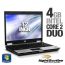  Ноутбук HP EliteBook 2530P 12" 4GB RAM 160GB HDD, фото 1 