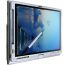  Ноутбук Fujitsu LifeBook T4220 Tablet 12" 4GB RAM 80GB HDD, фото 1 