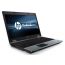  Ноутбук HP ProBook 6550b 15" HD+ i5 4GB RAM 320GB HDD, фото 1 