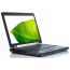  Ноутбук HP EliteBook 8760W 17" HD+ i5 8GB RAM 500GB HDD WOT, фото 1 