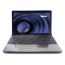  Ноутбук Dell Inspiron 1564 15" i3 4GB RAM 320GB HDD, фото 1 