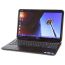  Ноутбук Dell Inspiron N5110 15" i3 4GB RAM 500GB HDD, фото 1 